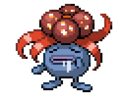 Sprite